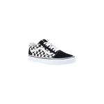 Vans - Vans Men Sneakers