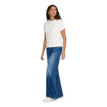 Jacqueline De Yong - Jacqueline De Yong T-Shirt Womens