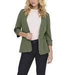 Only - Only Women's Jacket