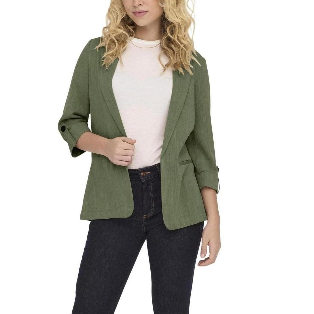 Only - Only Women's Jacket