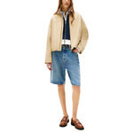 Tommy Hilfiger - Tommy Hilfiger Jacket Women's