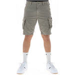 Superdry - Superdry Bermudy Pánské