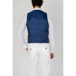 Only & Sons - Only & Sons Vesta Pánská