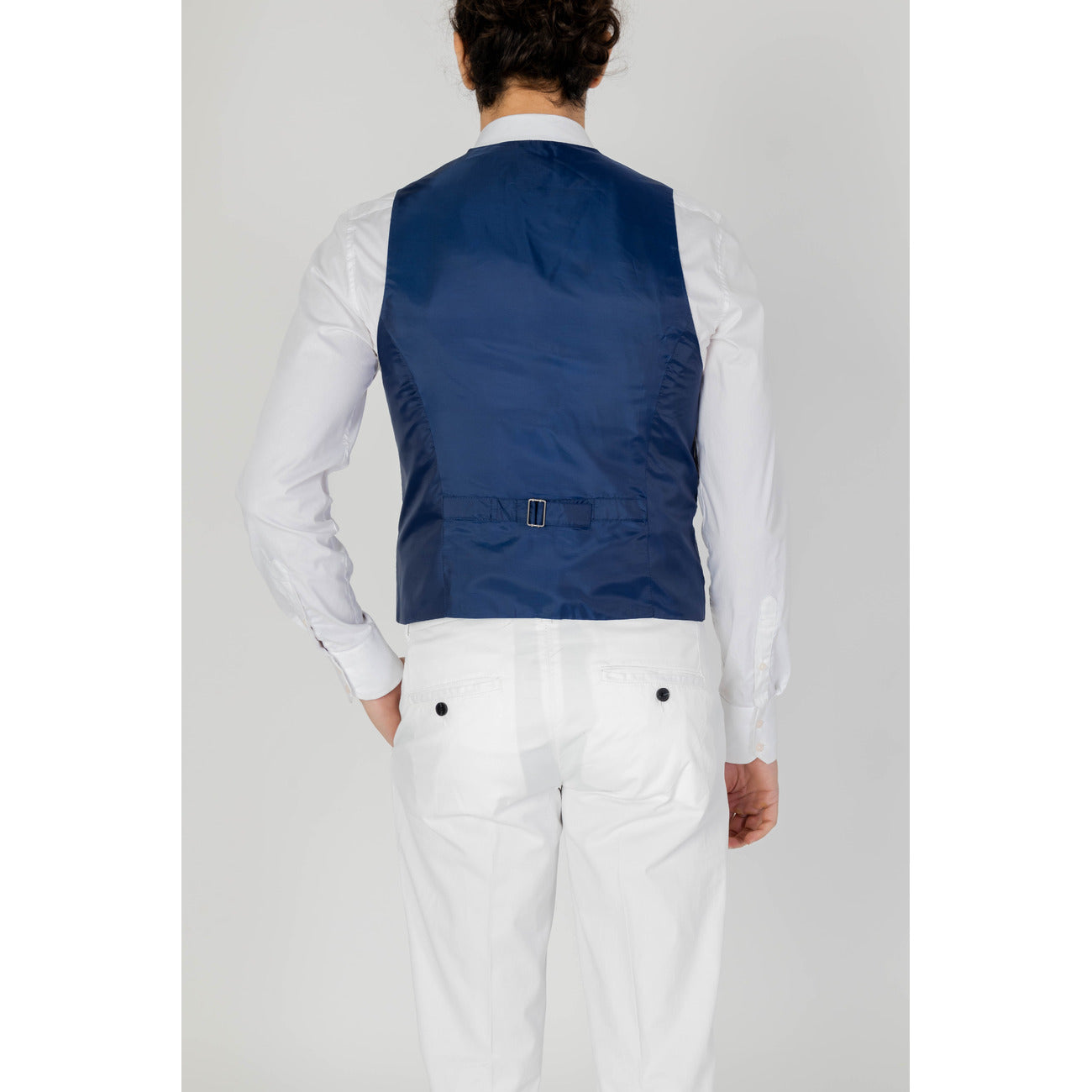 Only & Sons - Only & Sons Vesta Pánská