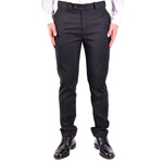Rrd - Rrd Men's Trousers
