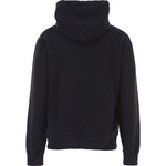 Dsquared - Dsquared Mikina Pánská