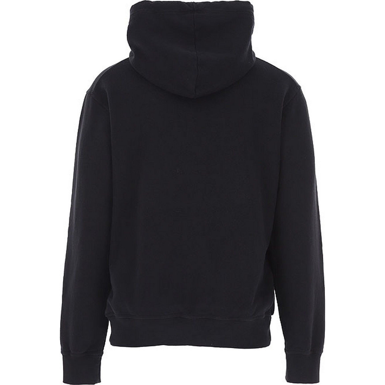 Dsquared - Dsquared Mikina Pánská