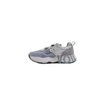 Voile Blanche - Voile Blanche Women Sneakers