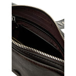 Desigual - Desigual Women's Handbag