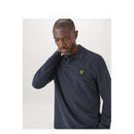 Belstaff - Belstaff Polo Pánské