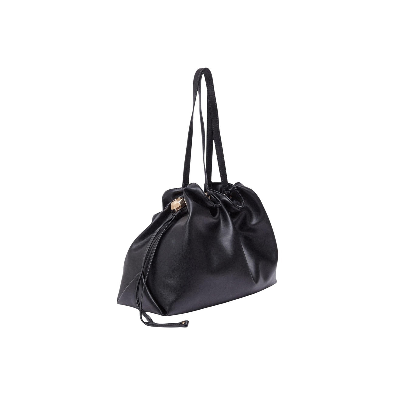 Liu Jo - Liu Jo Women's Handbag