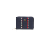 Tommy Hilfiger - Tommy Hilfiger Peněženka Dámská