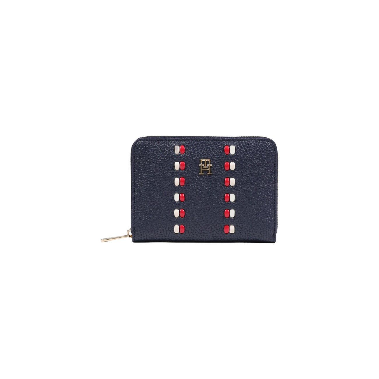 Tommy Hilfiger - Tommy Hilfiger Peněženka Dámská