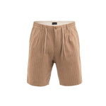 Hydra Clothing - Hydra Clothing Bermudy Pánské