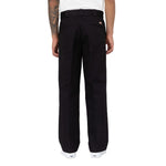 Dickies - Dickies Kalhoty Pánské