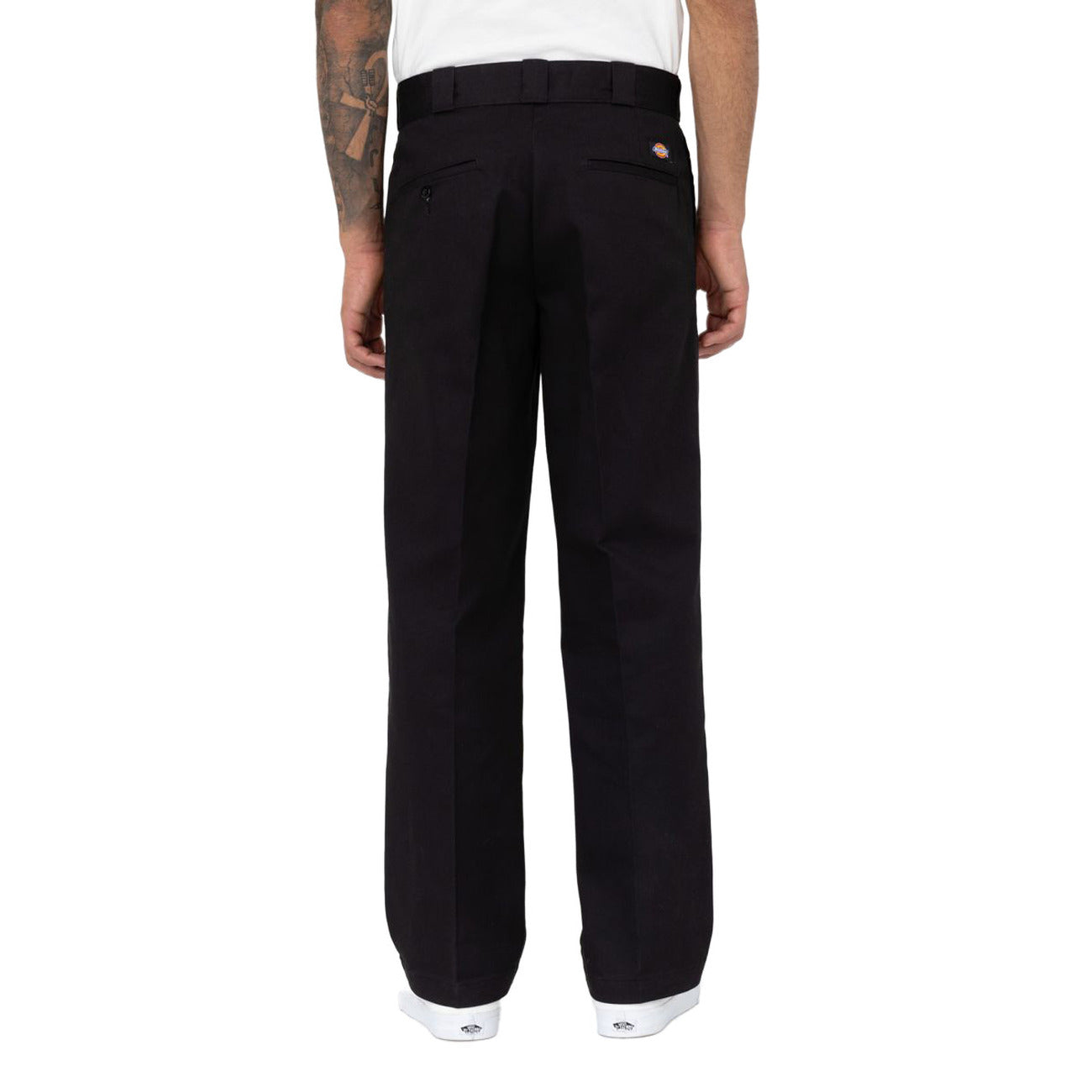 Dickies - Dickies Kalhoty Pánské