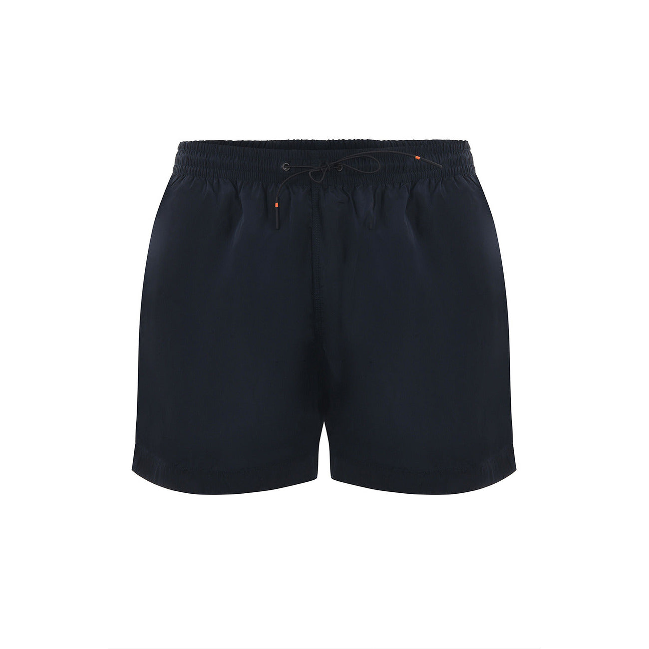 Rrd - Rrd Bermuda Men