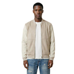 Antony Morato - Antony Morato Men's Jacket