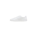 Boss - Boss Men Sneakers