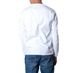 Levi's - Levi's Men's T-Shirt