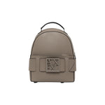 Armani Exchange - Armani Exchange Women's Handbag