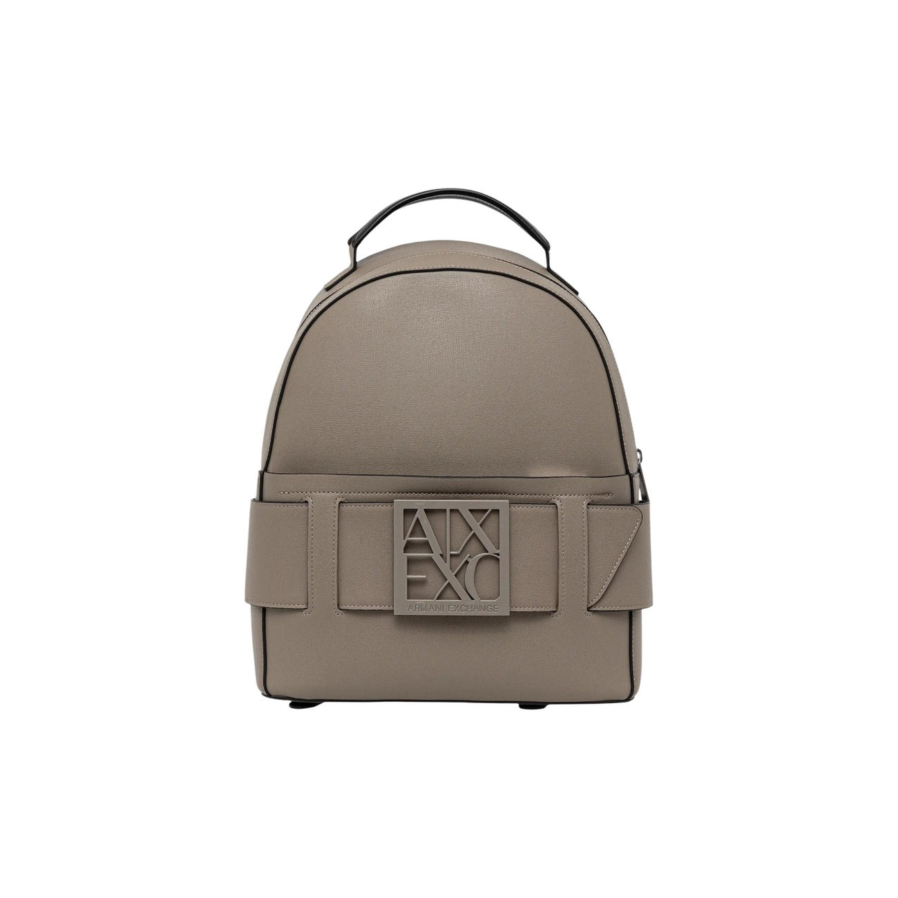 Armani Exchange - Armani Exchange Women's Handbag