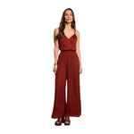 Morgan De Toi - Morgan De Toi Women's Top