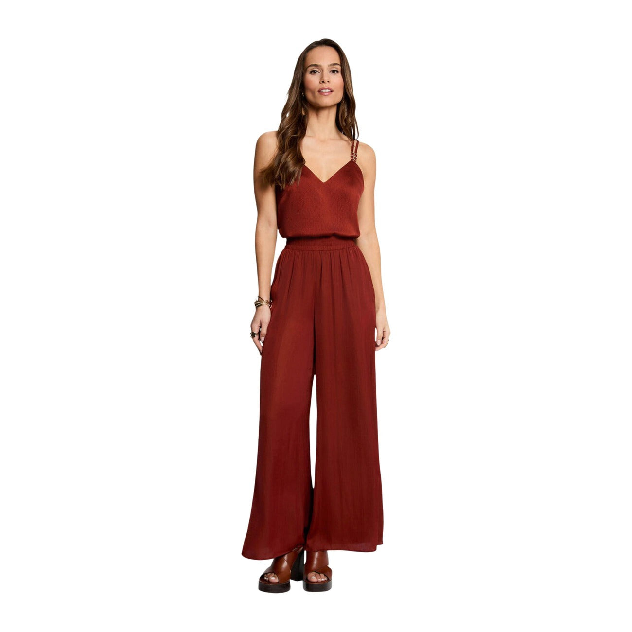 Morgan De Toi - Morgan De Toi Women's Top