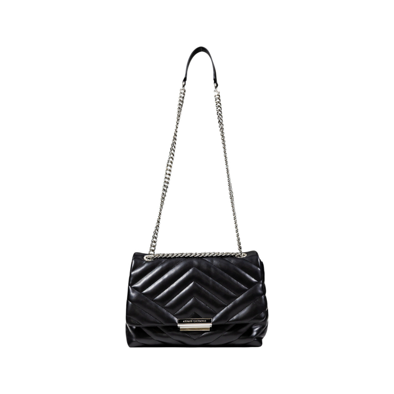 Armani Exchange - Armani Exchange Kabelka Dámská