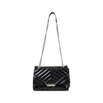 Armani Exchange - Armani Exchange Kabelka Dámská