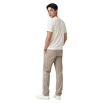 Calvin Klein Jeans - Calvin Klein Jeans Kalhoty Pánské