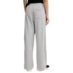 Calvin Klein Jeans - Calvin Klein Jeans Kalhoty Dámské