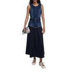 Desigual - Desigual Women's Dress