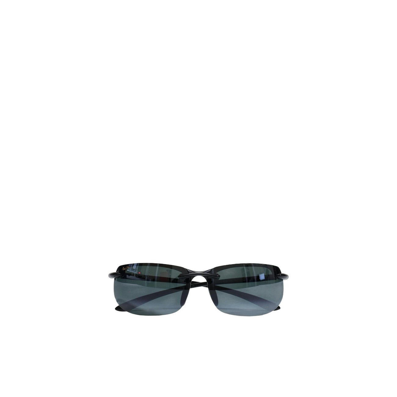 Maui Jim - Maui Jim Sluneční Brýle Pánská