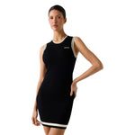 Guess Active - Guess Active Women's Dress