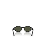 Persol - Persol Sluneční Brýle Dámské