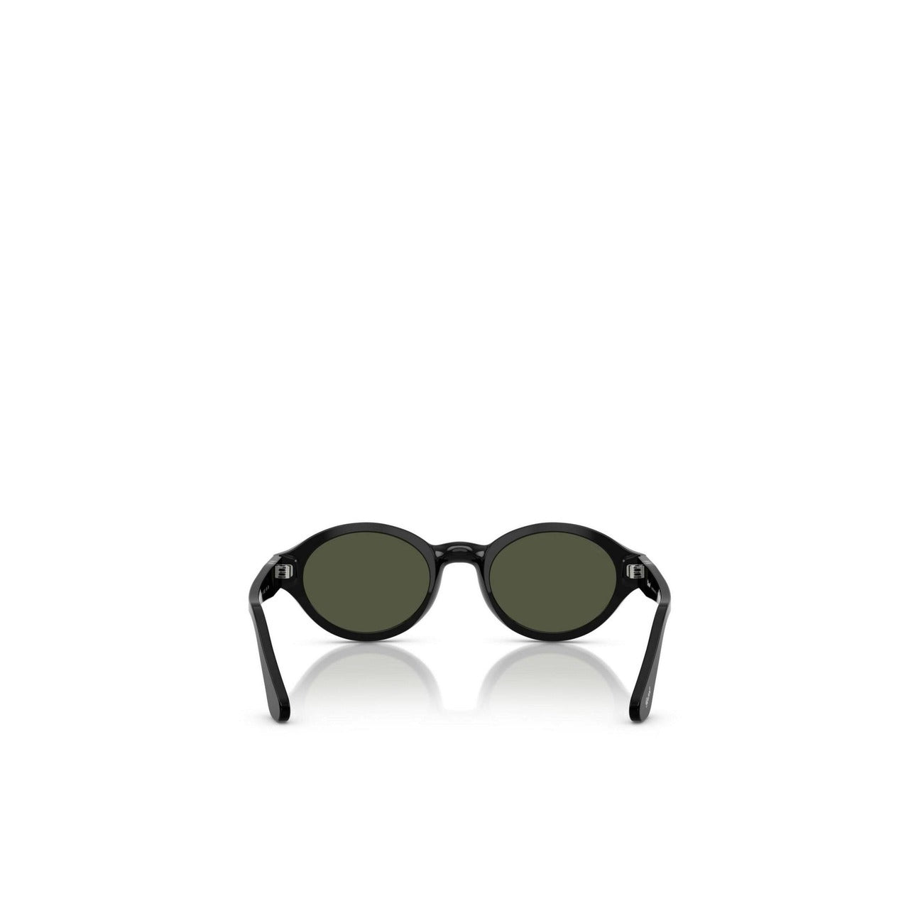 Persol - Persol Sluneční Brýle Dámské
