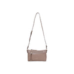 Liu Jo - Liu Jo Women's Handbag