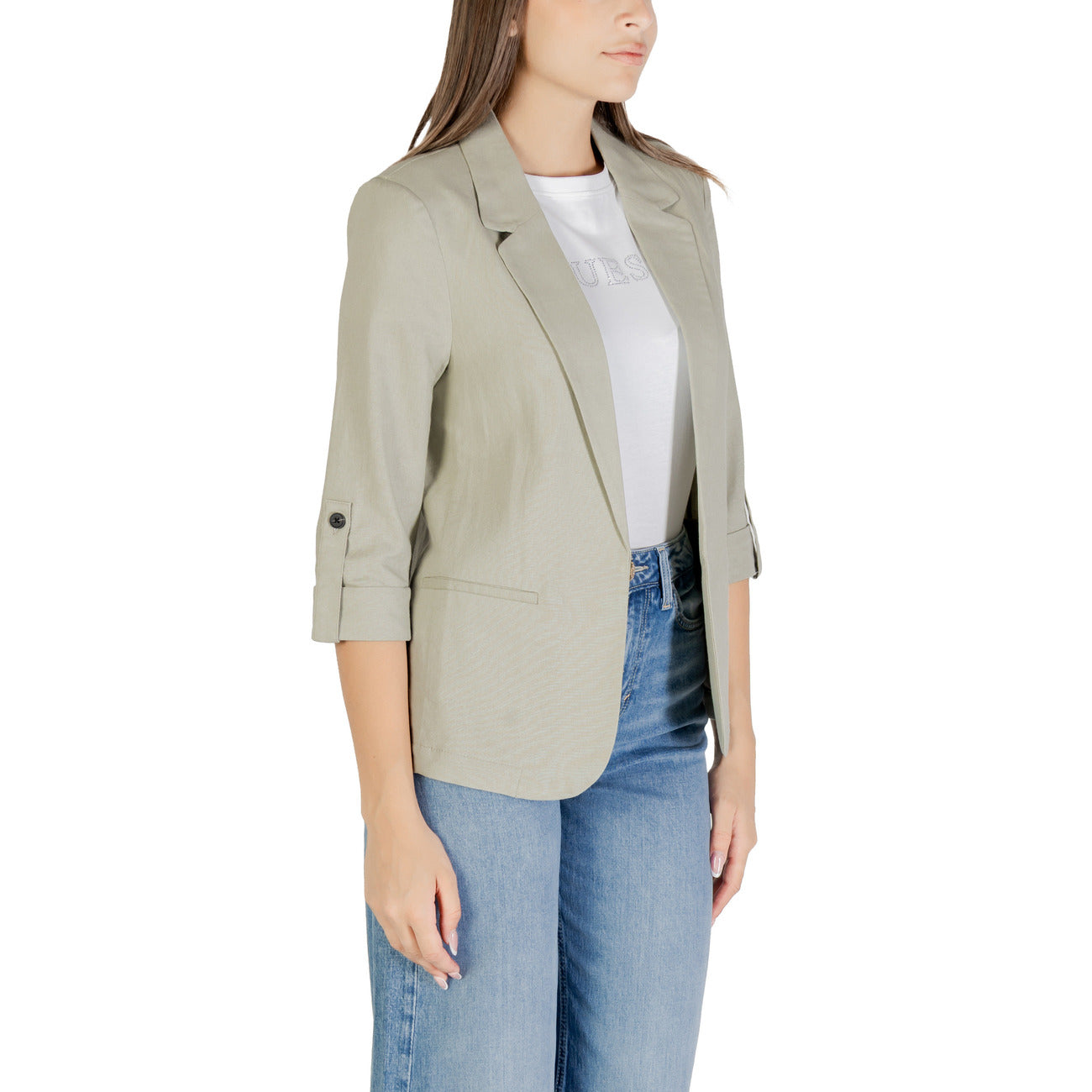 Only - Only Women's Jacket