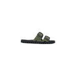 Sensi - Sensi Men Slippers