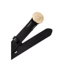 Calvin Klein - Calvin Klein Women's Belt