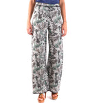 Missoni - Missoni  Kalhoty Dámské