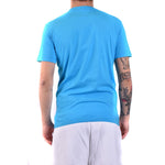Dsquared2 - Dsquared2 Men's T-Shirt