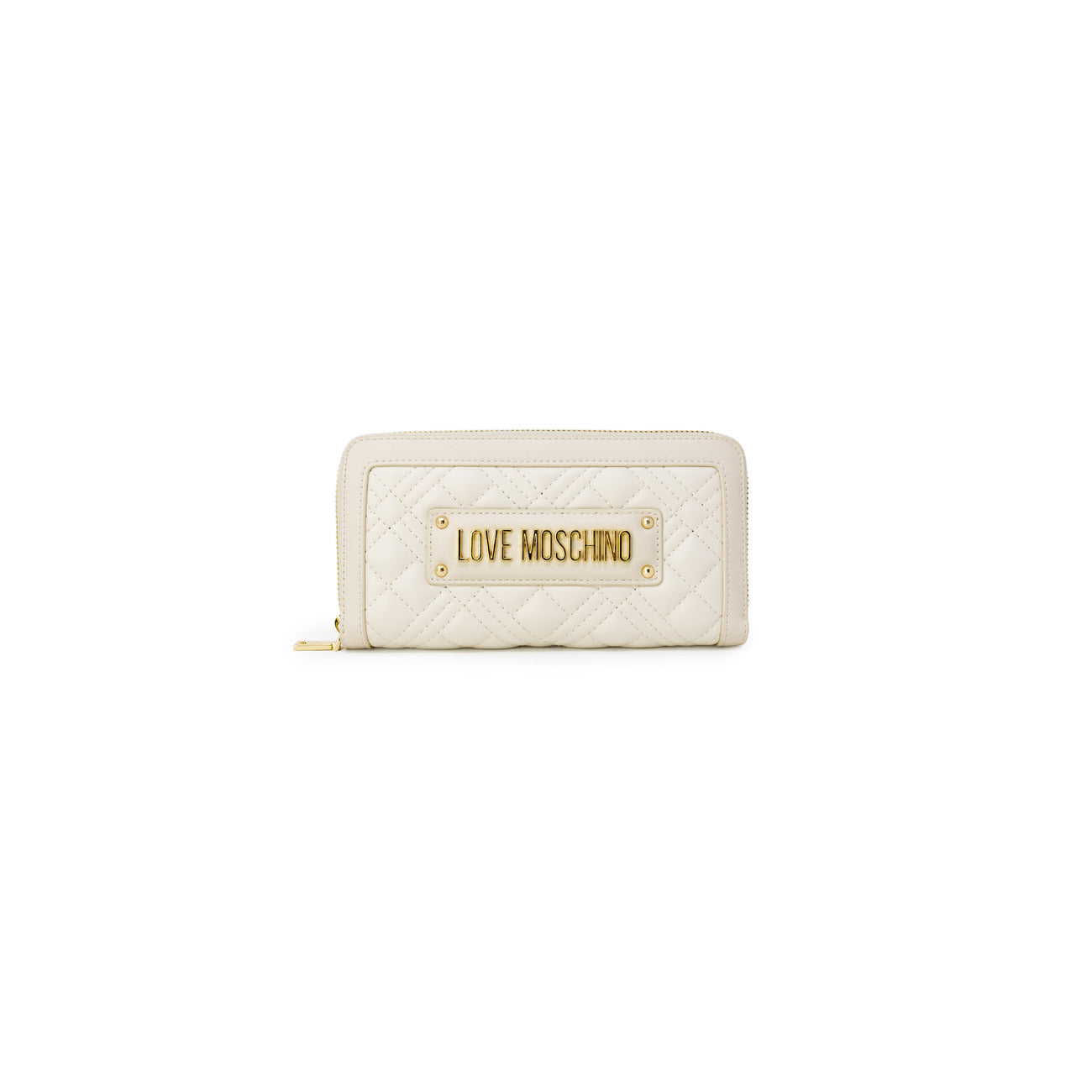 Love Moschino - Love Moschino Peněženka Dámská