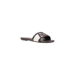 Armani Exchange - Armani Exchange Women Slippers