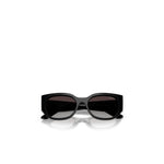 Vogue Eyewear - Vogue Eyewear Sluneční Brýle Dámské
