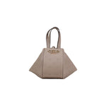 Guess - Guess Women's Handbag