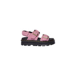 Dr. Martens - Dr. Martens Women Sandals