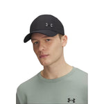 Under Armour - Under Armour čepice Pánská