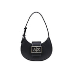 Armani Exchange - Armani Exchange Kabelka Dámská
